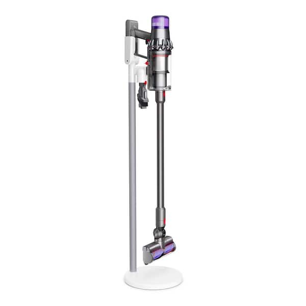 Dyson V11 Complete Bagless Cordless Washable Filter Stick Vacuum
