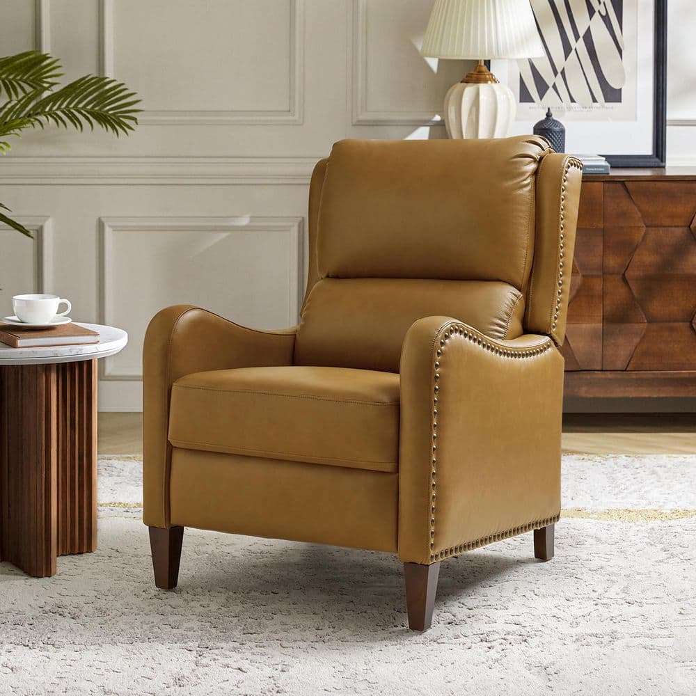 Reviews for JAYDEN CREATION Hyde Modern Retro Cigar Genuine