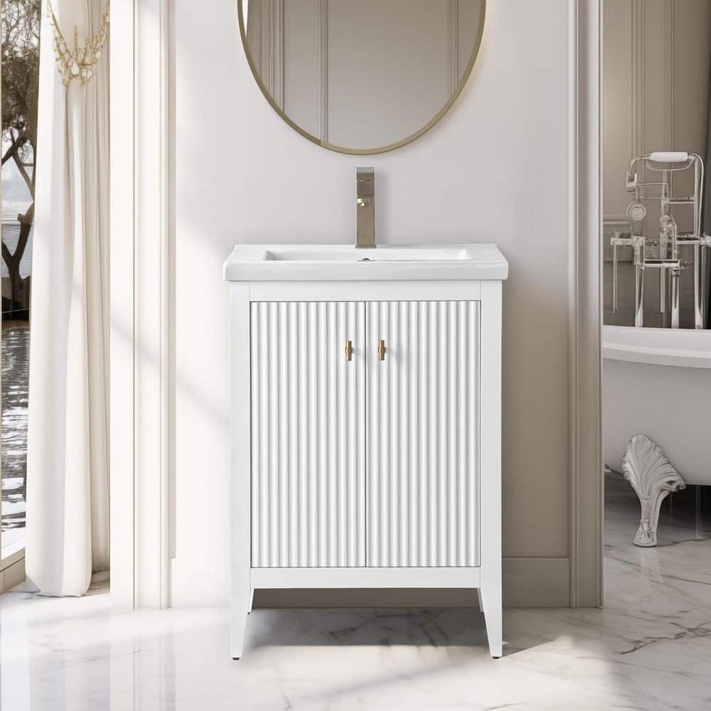 vanity-art-bathroom-vanities-