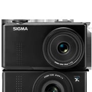 Sigma DP2 Merrill Camera - The Absolute Sound