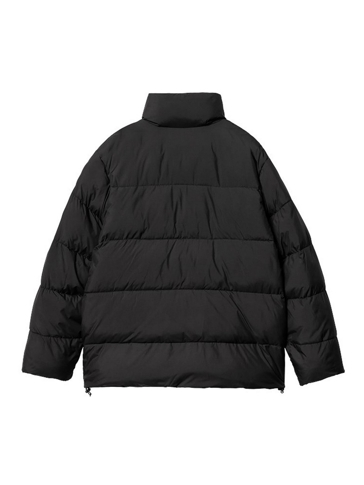 Carhartt カジュアルジャケット - 黒|I0322621SJXX