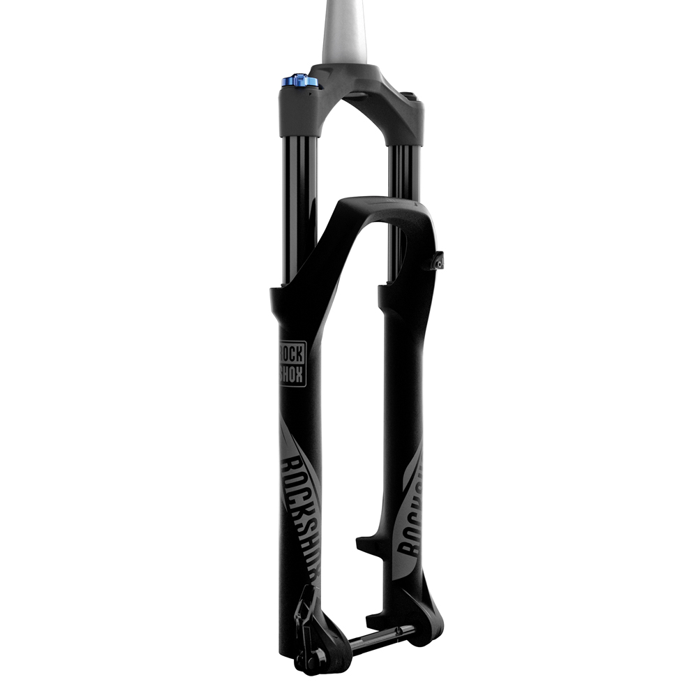 RockShox Brings Back the Judy with 27.5 / 29 Boost Compatibility
