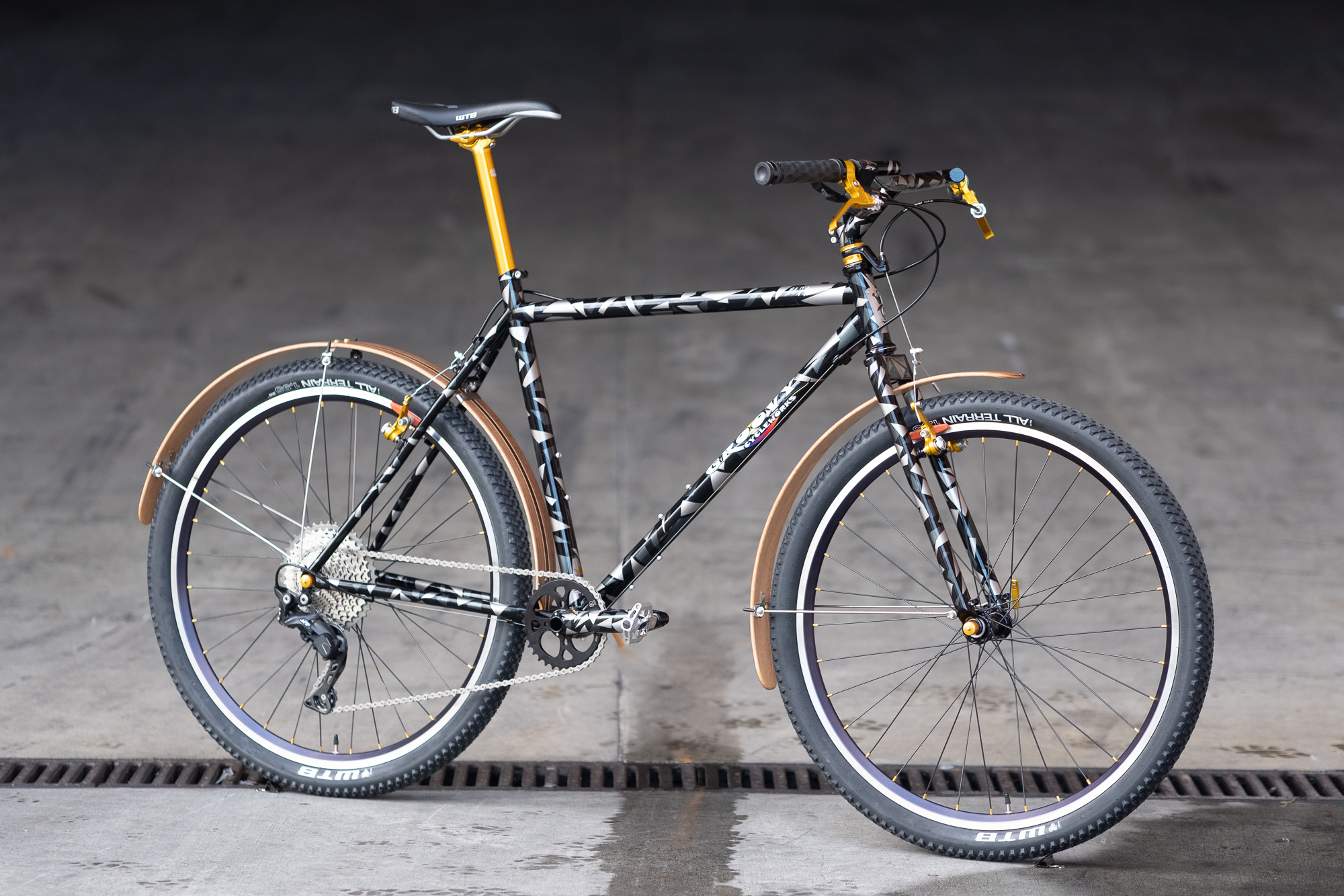 groovy on The Radavist | A group of individuals who share a love