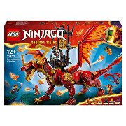 2024232a-lego-ninjago-71822-