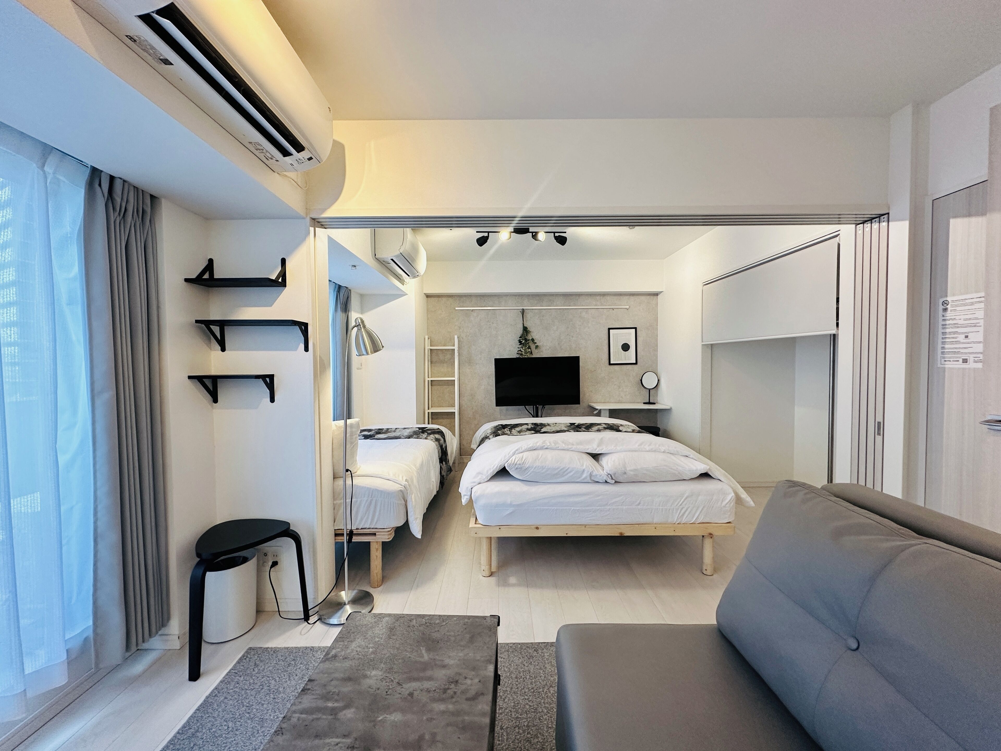 Flower Terrace Higashi Shinjuku Reviews, Deals & Photos 2026 - Expedia