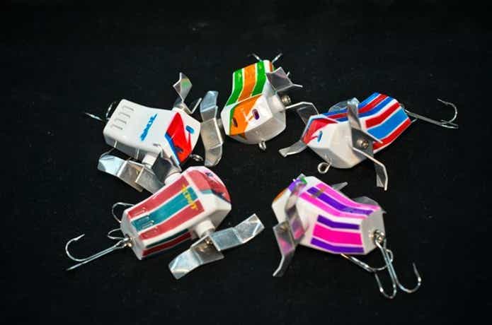 フロッグプロダクツの魅力！トッパ―が欲しがるおすすめアイテム17選