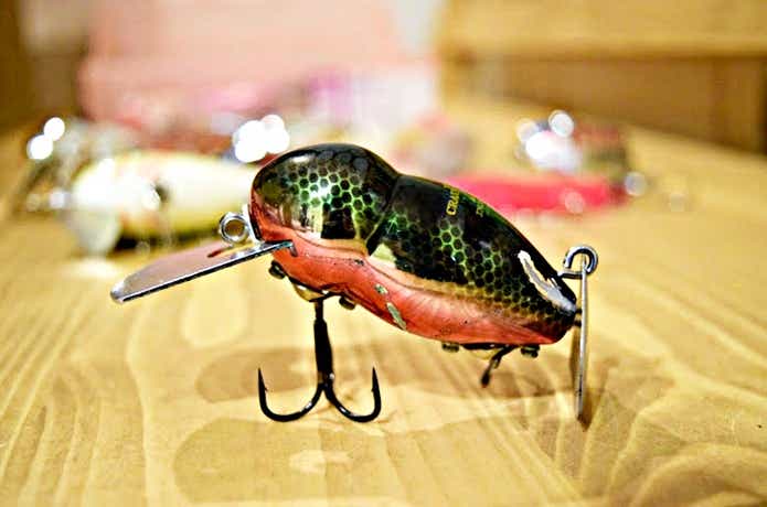 フロッグプロダクツの魅力！トッパ―が欲しがるおすすめアイテム17選