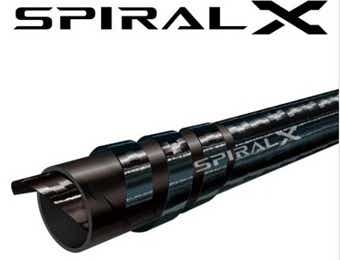 セフィア エクスチューンに注目！シマノ本気のエギングロッド