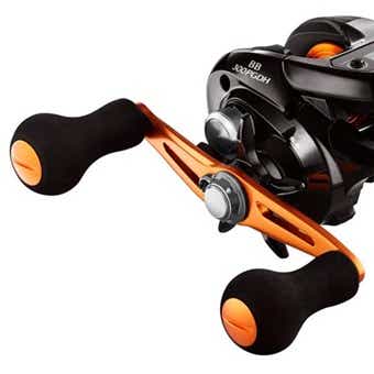 バルケッタBBで船釣りを楽しもう！各モデルの特徴とインプレまとめ