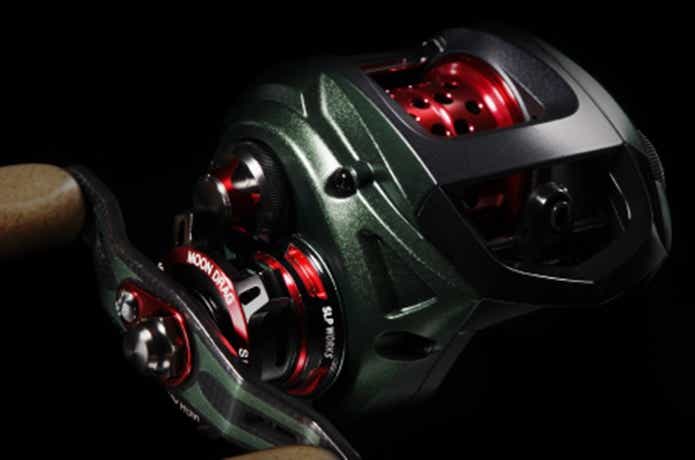 SSAIRのみんなのインプレまとめ！ベイトフィネス専用機の実力とは