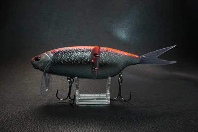 クラッシュジョーカー｜DRTが放つマグナム級ノイジーの魅力に迫る