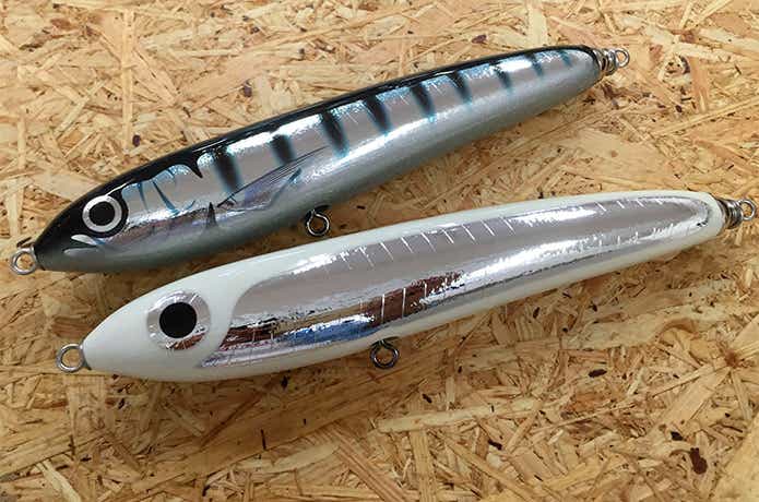 カーペンター『ガンマ』人気シリーズやガンマジャークのコツを解説