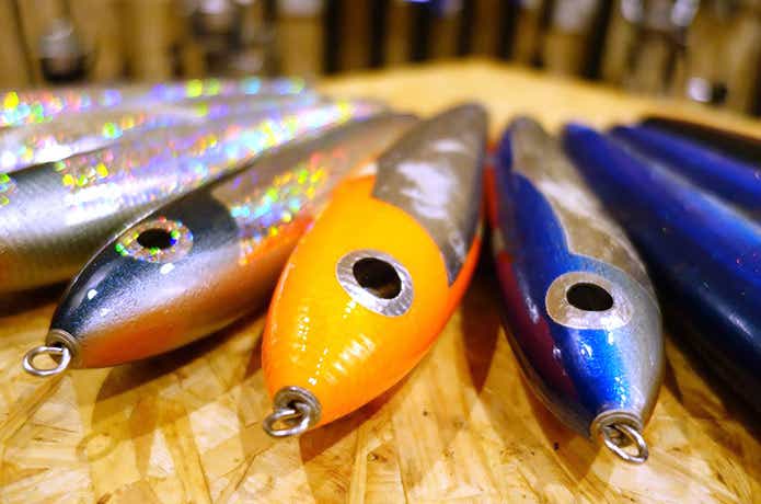 GTガンマ105/BCガンマ90 2本セット 【公式通販】