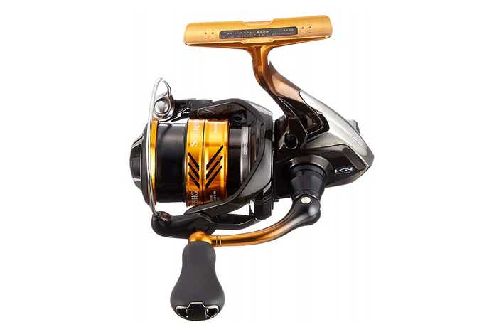 アンダー1万5千円でほぼハイエンド!?「18ソアレBB」が本気スペックで