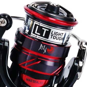 アンダー2万の本命！月下美人MXが【LTコンセプト】でさらにパワー