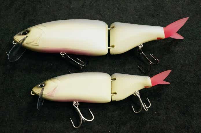 クラッシュ9】の秘密に迫る！DRTプロスタッフに使い方&セッティングを