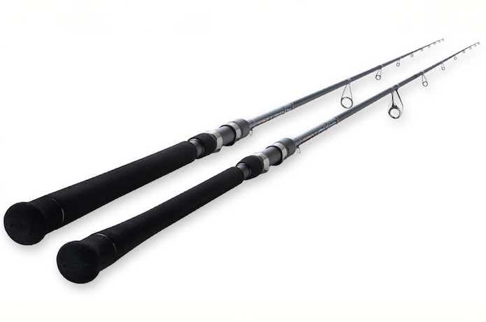 シーバスアングラー必見！あの天龍“SWAT(スワット)”がリニューアルする