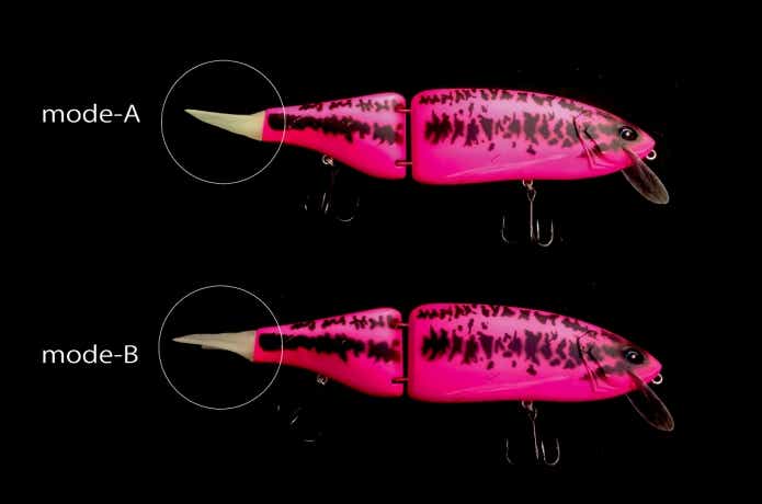 クラッシュ9】の秘密に迫る！DRTプロスタッフに使い方&セッティングを