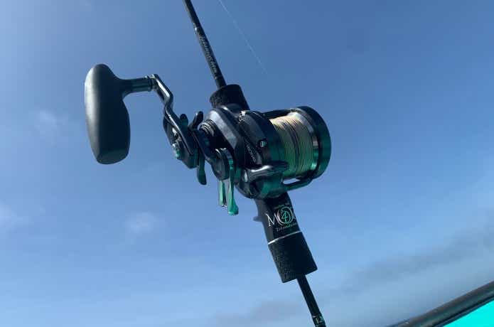 おすすめのジギング用ベイトリール9選！使って良かったものだけ紹介