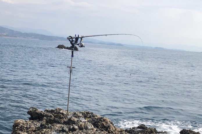 2020年版】シマノのおすすめ磯竿15選！元釣具屋が選び方を詳しく解説