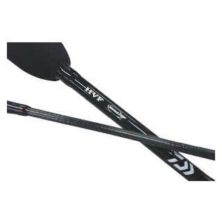 20月下美人アジングが登場！ 1万円代とは思えないハイコスパロッドに