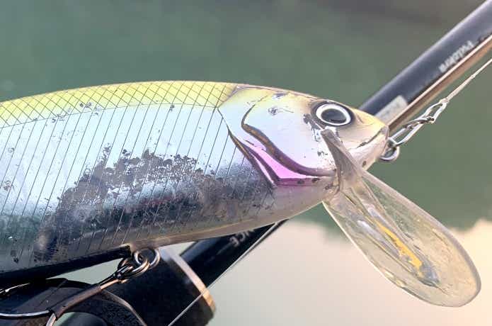 DRT タイニークラッシュlow スモーキングゴースト TINYKLASH TiNYKLASH