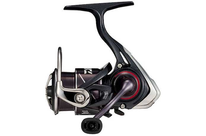 20 月下美人 X】はハイスペック×バリュープライスのライトゲーム専用