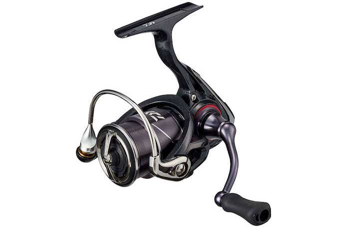 20 月下美人 X】はハイスペック×バリュープライスのライトゲーム専用