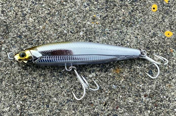 シマノ 20 ストラディックSWを徹底インプレ｜この価格帯では文句の