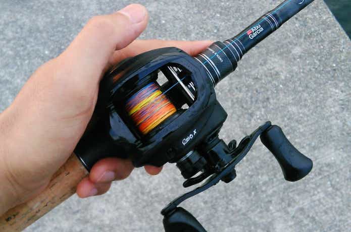 2万円以下】神コスパのベイトリール15選｜この価格でこのクオリティー