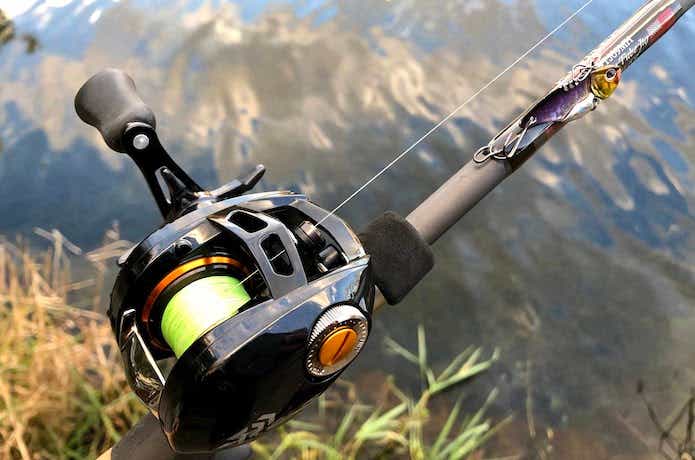 19アルファスCTSVの長期使用インプレ。やっぱりコスパ最強？ライト