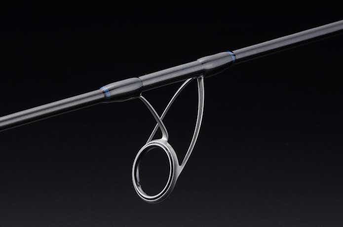 バンブルズRB』がジャッカルから登場！ 1万円台でジギングにトライ