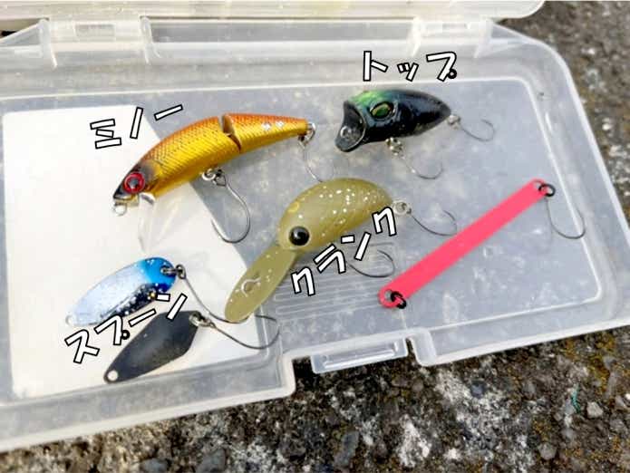 初めての管理釣り場（エリアトラウト）｜“釣れない”で終わらないために