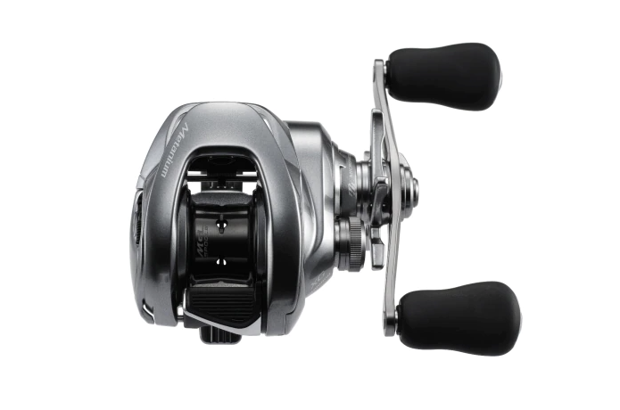 ファン待望】シマノメタニウム “シャローエディション”発売決定