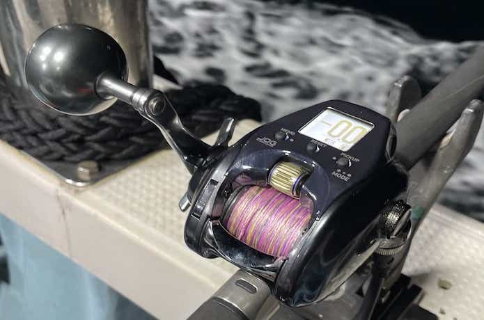 おすすめの電動リール27機種！超軽量〜マグロ対応モデルまで網羅