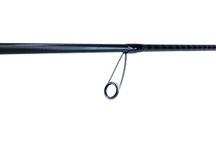 ダイワ「エギング X」が登場！ エギング入門に最適なコスパ◎な新作に