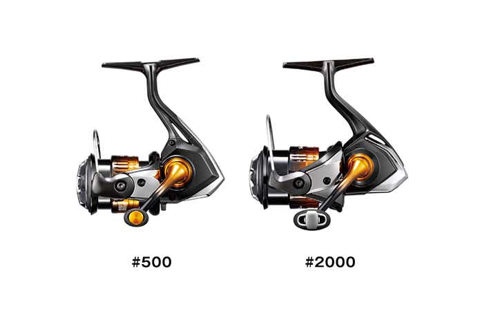 ライトゲームの名入門機「ソアレ BB」がフルモデルチェンジ！ お値段