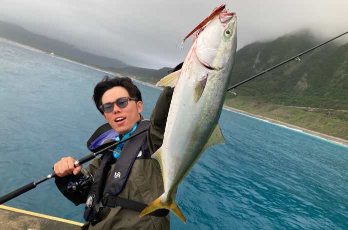 おすすめショアジギングリールBEST30！4148人が選んだランキング