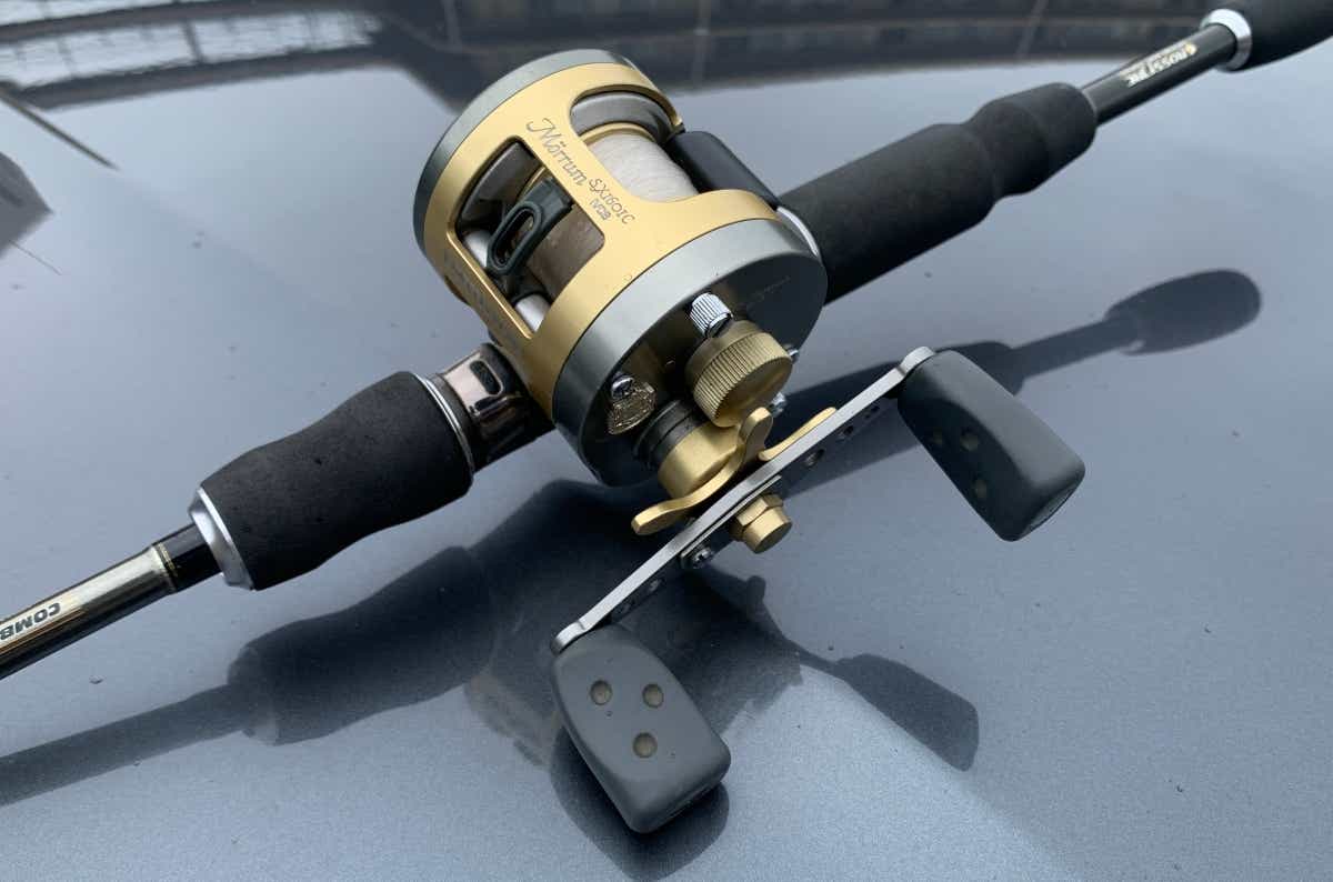 モラムSX】デビューから23年が経った今、振り返りインプレ！性能以外は