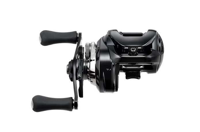 シマノの「メタニウム DC」が9年ぶりのフルモデルチェンジ！ネオ