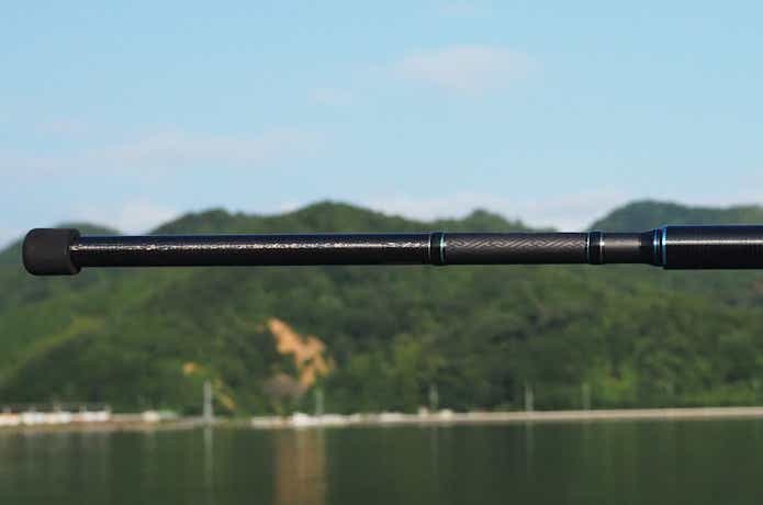 ラグゼ寧音をインプレ。独創的にして合理的、究極のカタチがコレか