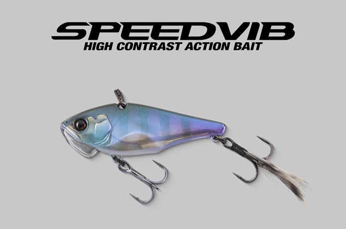 TNシリーズ11個セットジャッカルTNシリーズ11個セット ジャッカルTN