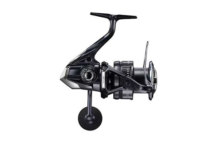 25ツインパワーXDが登場！最新技術搭載しまくりで超進化 | TSURI HACK