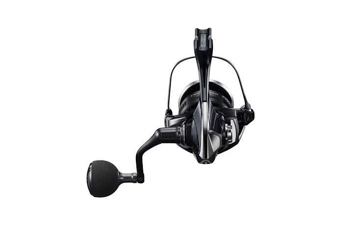 25ツインパワーXDが登場！最新技術搭載しまくりで超進化 | TSURI HACK