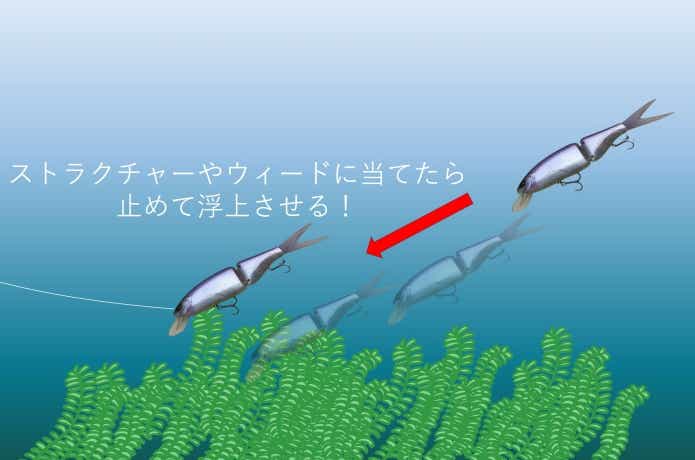 本当は教えたくないクラッシュ9の最強メソッド【プロガイド直伝