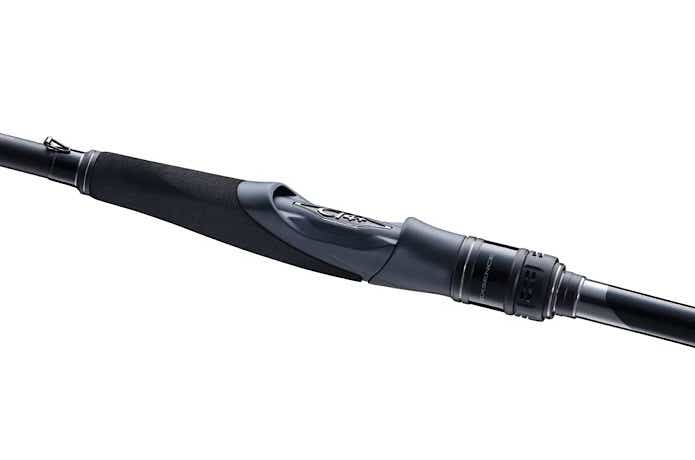 どれを選ぶ？】進化した個性派ロッド、全番手が究極すぎる | TSURI