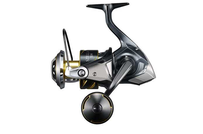 ステラSW】汎用的に使える“ちょうどいいサイズ”が待望のモデルチェンジ