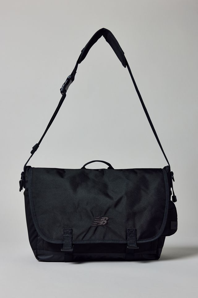 New Balance Athletics Messenger Bag | Urban Outfitters