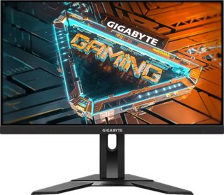 Gigabyte G24F 2 24