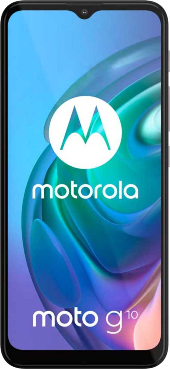 moto g10｜価格比較・最新情報 - 価格.com Motorola Moto G10